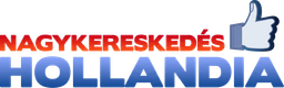Holland Nagykereskedelem