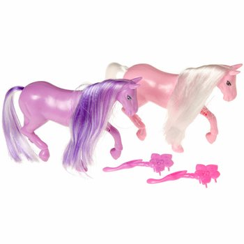 DREAM UNICORN UNIKORNIS L&Oacute; KEF&Eacute;VEL (24 db)