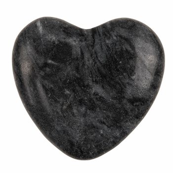 SZ&Iacute;V ALAK&Uacute; TERM&Eacute;SZETES K&Ouml;VEK - WORRY STONES (36 db)