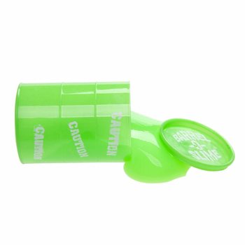 SZ&Iacute;NES SLIME HORD&Oacute;BAN, DISPLAYBEN (12 db)