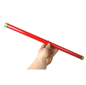 HANGAD&Oacute; CSŐ (24 db)