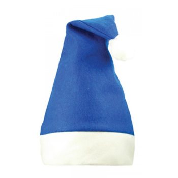 K&eacute;k Standard Mikul&aacute;ssapka (12 db)
