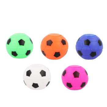 KEREK FOCI SPINNER DISPLAY-BEN (64 db)