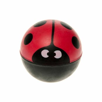 Katicabogaras Pattog&oacute; Labda &Oslash; 3,2 cm Display-ben (48 db)