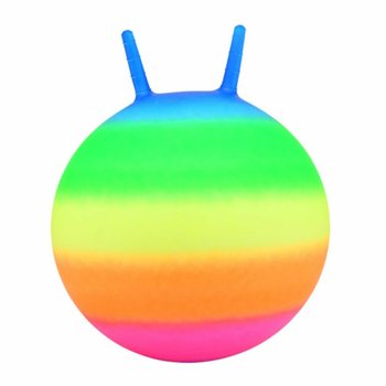OUTDOOR FUN SZVRNY UGRLLABDA - 45 Cm. (1 db)