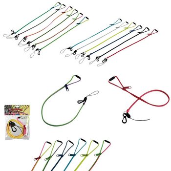CIPZ&Aacute;ROS NYAKL&Aacute;NC / ZIPPER (48 db)