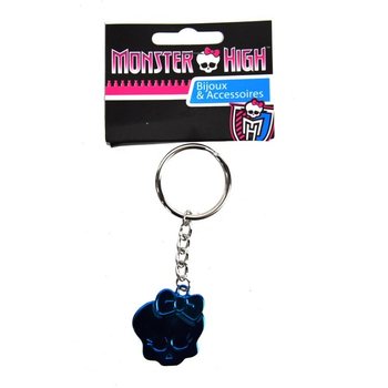 MATTEL MONSTER HIGH - MEGA ZS&Aacute;KBAMACSKA MIX: &Eacute;KSZEREK &Eacute;S KIEG&Eacute;SZ&Iacute;TŐK (100 db)