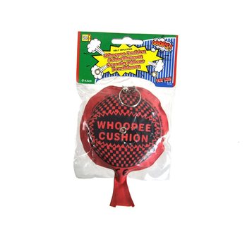 FING&Oacute;P&Aacute;RNA KULCSTART&Oacute; 12.5 CM (36 db)