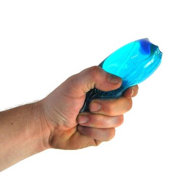V&Iacute;ZI WIGGLER DISPLAY-BEN (24 db)