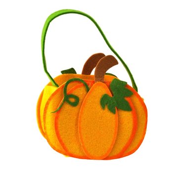 Vegyes nemez t&aacute;sk&aacute;k (24 db)