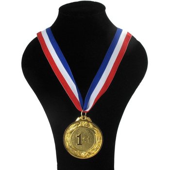 1. HELY - ARANYÉREM (14 db)