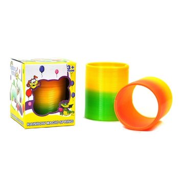 SZIV&Aacute;RV&Aacute;NY SPIR&Aacute;L DOBOZBAN &Oslash; 5 CM (24 db)