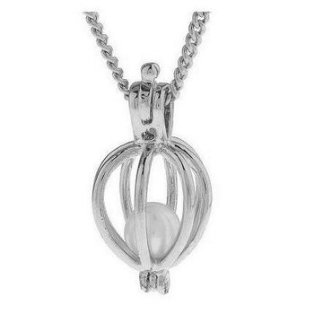 LOVE PEARL - K&Iacute;V&Aacute;NS&Aacute;GGY&Ouml;NGY (1 db)