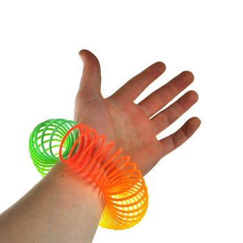 SPIR&Aacute;L KARK&Ouml;TŐ (10 db)