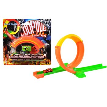 ***SZUPER OLCS&Oacute;*** Hurokp&aacute;ly&aacute;s Versenyp&aacute;lya 22,5 cm (48 db)