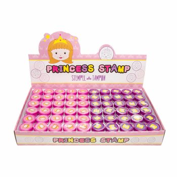 HERCEGNŐ NYOMDA DISPLAYBEN (60 db)