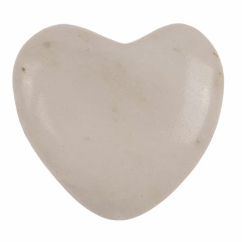 SZ&Iacute;V ALAK&Uacute; TERM&Eacute;SZETES K&Ouml;VEK - WORRY STONES (36 db)