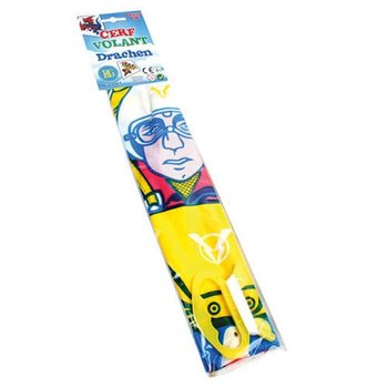 Vegyes pap&iacute;rs&aacute;rk&aacute;nyok (24 db)