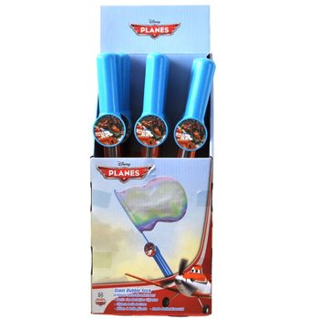 DISNEY PLANES &Oacute;ri&aacute;s Bubor&eacute;kf&uacute;j&oacute; Kard, 37 cm ! (12 db)