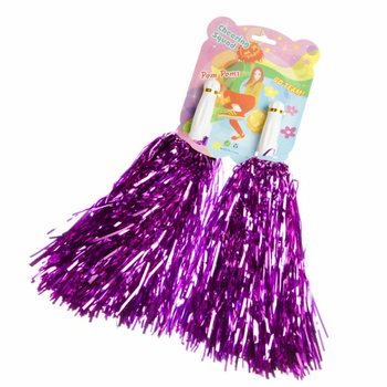 Pompon T&aacute;ncp&aacute;lca K&eacute;szlet (12 db)