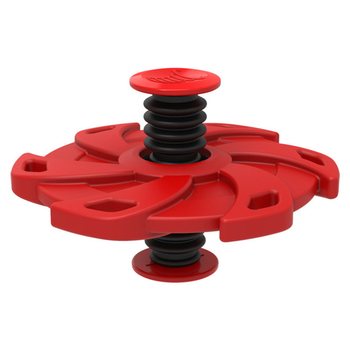 UGR&Aacute;L&Oacute; FLIP SPINNER - VEGYES EGYSZ&Iacute;NŰ (10 db)