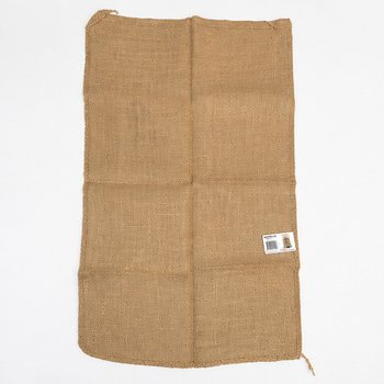 NAGY SINTERKLAAS JUTA ZS&Aacute;K - FELIRATTAL: WIE ZOET IS KRIJGT LEKKERS - Kb. 60 x 100 cm (1 db)