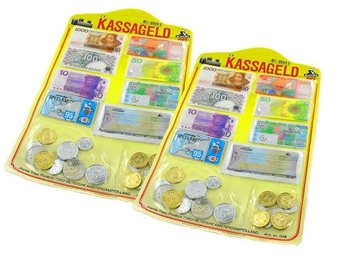 J&Aacute;T&Eacute;KP&Eacute;NZ BANKJEGYEK (12 db)