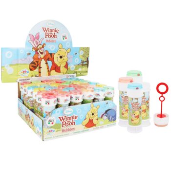 MICIMACK&Oacute; BUBOR&Eacute;KF&Uacute;J&Oacute; - 60ML - DISPLAYBEN (36 db)