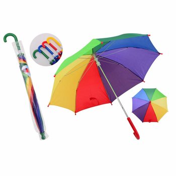 Sziv&aacute;rv&aacute;ny esernyő nagykeresked&eacute;s &Oslash;68 cm (12 db)