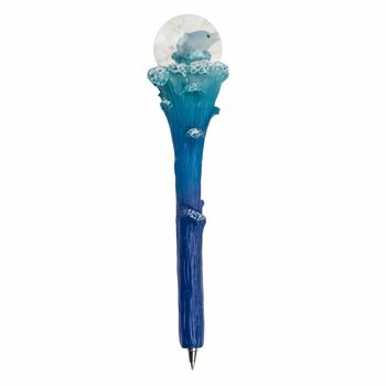 Sea Life tengeri &aacute;llatos goly&oacute;stoll csill&aacute;mmal (12 db-os display)