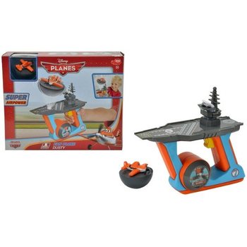 Disney Repcsik Ventil0toros Repűlőg1p Gadget Nagyker