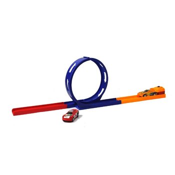 Aut&oacute;p&aacute;lya k&eacute;szlet k&aacute;rty&aacute;n 52 cm (2 db)