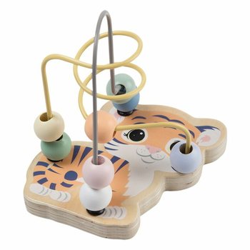 JOUECO&reg; &Aacute;llatos goly&oacute;vezető j&aacute;t&eacute;k - 12 h&oacute;napos kort&oacute;l