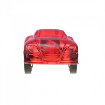 Mini lendkerekes kisaut&oacute; 5 cm (25 db)