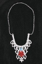 Bling Bling nyakl&aacute;nc (20 db)