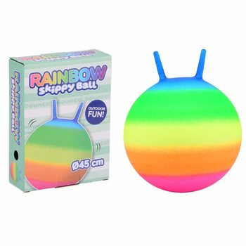 OUTDOOR FUN SZVRNY UGRLLABDA - 45 Cm. (1 db)