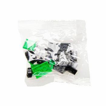 BRICKS &Eacute;P&Iacute;TŐKOCK&Aacute;K - MEZŐGAZDAS&Aacute;GI J&Aacute;RMŰVEK (12 db)