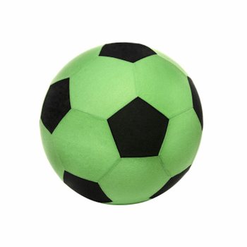 MEGA LABD&Aacute;K - &Aacute;TM&Eacute;RŐ: 50 CM - MIX SZ&Iacute;NEK DISPLAY (12 db)
