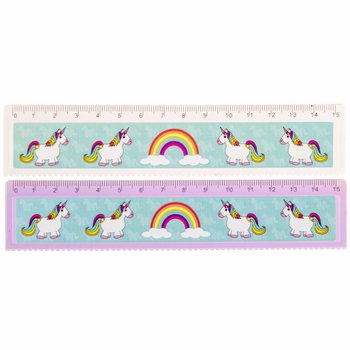 VONALZ&Oacute; - UNIKORNIS (60 db)
