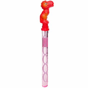 &Oacute;RI&Aacute;S SZAPPANBUOR&Eacute;K F&Uacute;J&Oacute; P&Aacute;LCA 38 cm DINOSZAURUSZOS (24 db)