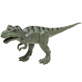 NAGY DINOSZAURUSZ - J&Aacute;T&Eacute;KFIGUR&Aacute;K DISPLAY-BEN (12 db)