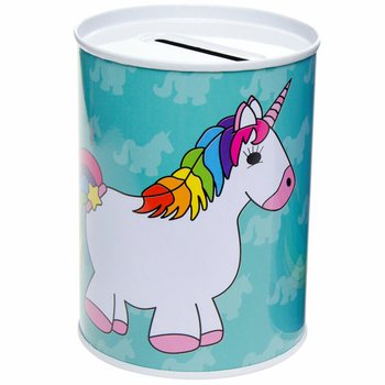 UNICORNIS PERSELY (12 db)