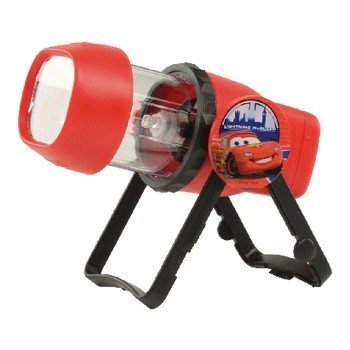 DISNEY LED KOMBINOV&Aacute;LT L&Aacute;MPA (12 db)