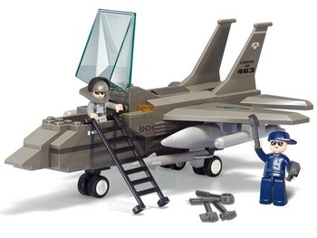 Sluban Army Vad&aacute;szg&eacute;p M38-B7200 (1 db)