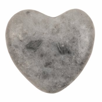 SZ&Iacute;V ALAK&Uacute; TERM&Eacute;SZETES K&Ouml;VEK - WORRY STONES (36 db)