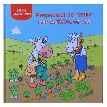 Oktat&oacute; jellegű gyermekk&ouml;nyv mix - Egy&uuml;tt&eacute;l&eacute;s tanul&aacute;sa (12 db)