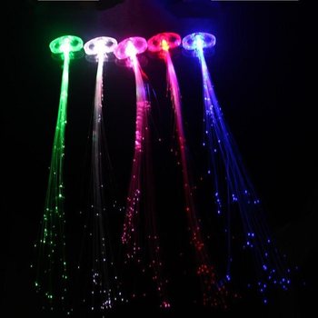 Vil&aacute;g&iacute;t&oacute; Hajtincs LED (30 db)