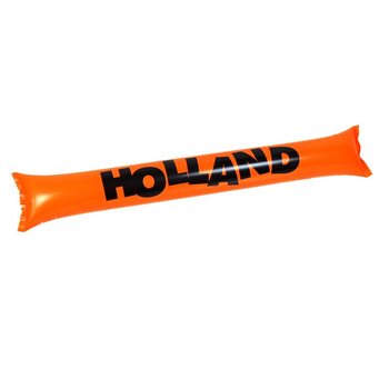 2 db Felf&uacute;jhat&oacute; Holland Szurkol&oacute;i Bot (24 db)