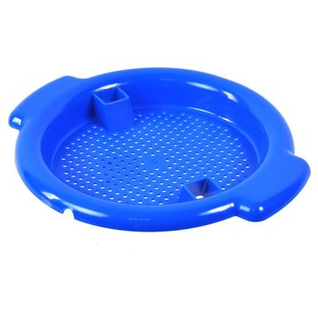 J&aacute;t&eacute;k homokszita 18 cm - 14 db