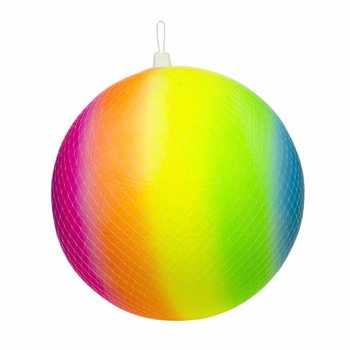SZIV&Aacute;RV&Aacute;NY LABDA &Oslash;23 cm (10 db)